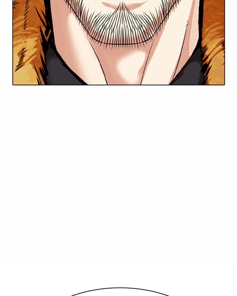 Lookism Chapitre 365 - Page 166