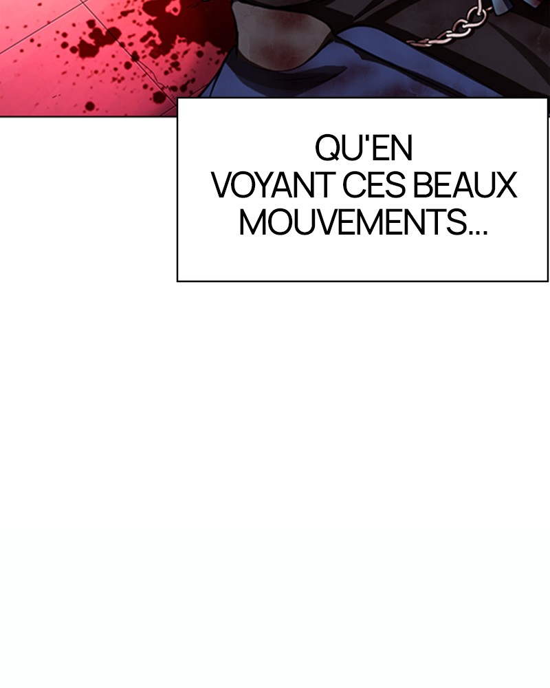 Lookism Chapitre 365 - Page 17