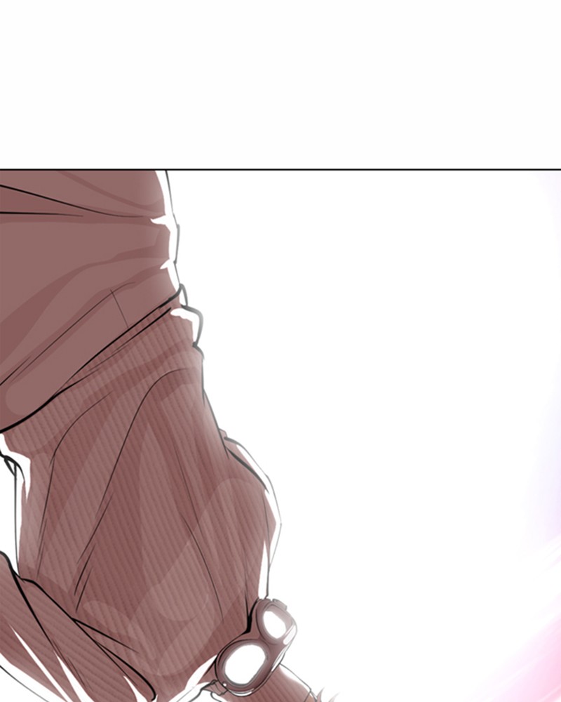 Lookism Chapitre 365 - Page 24