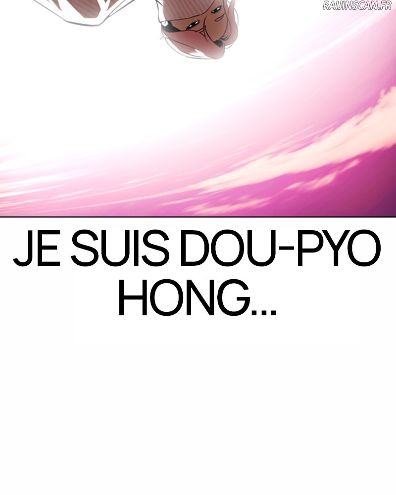 Lookism Chapitre 365 - Page 25