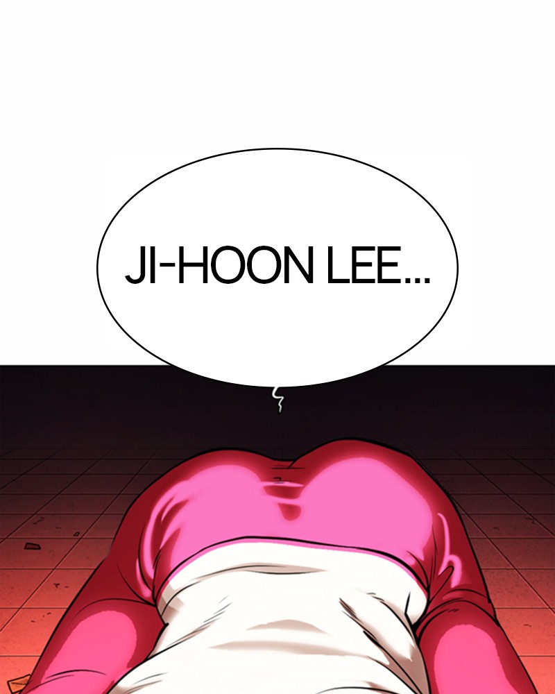Lookism Chapitre 365 - Page 26