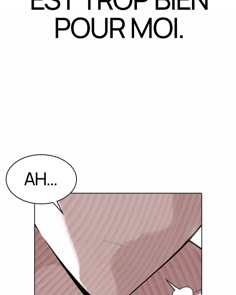 Lookism Chapitre 365 - Page 28
