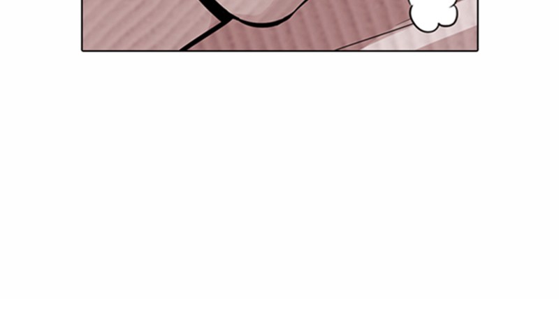 Lookism Chapitre 365 - Page 29