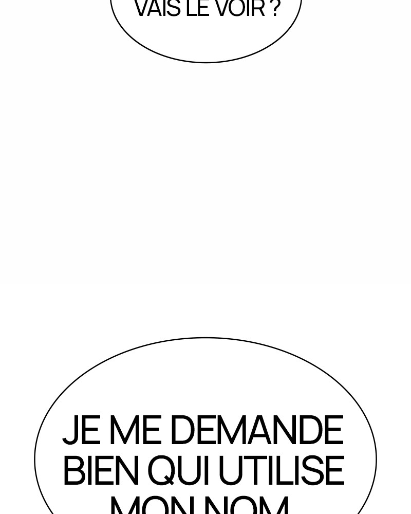 Lookism Chapitre 365 - Page 32