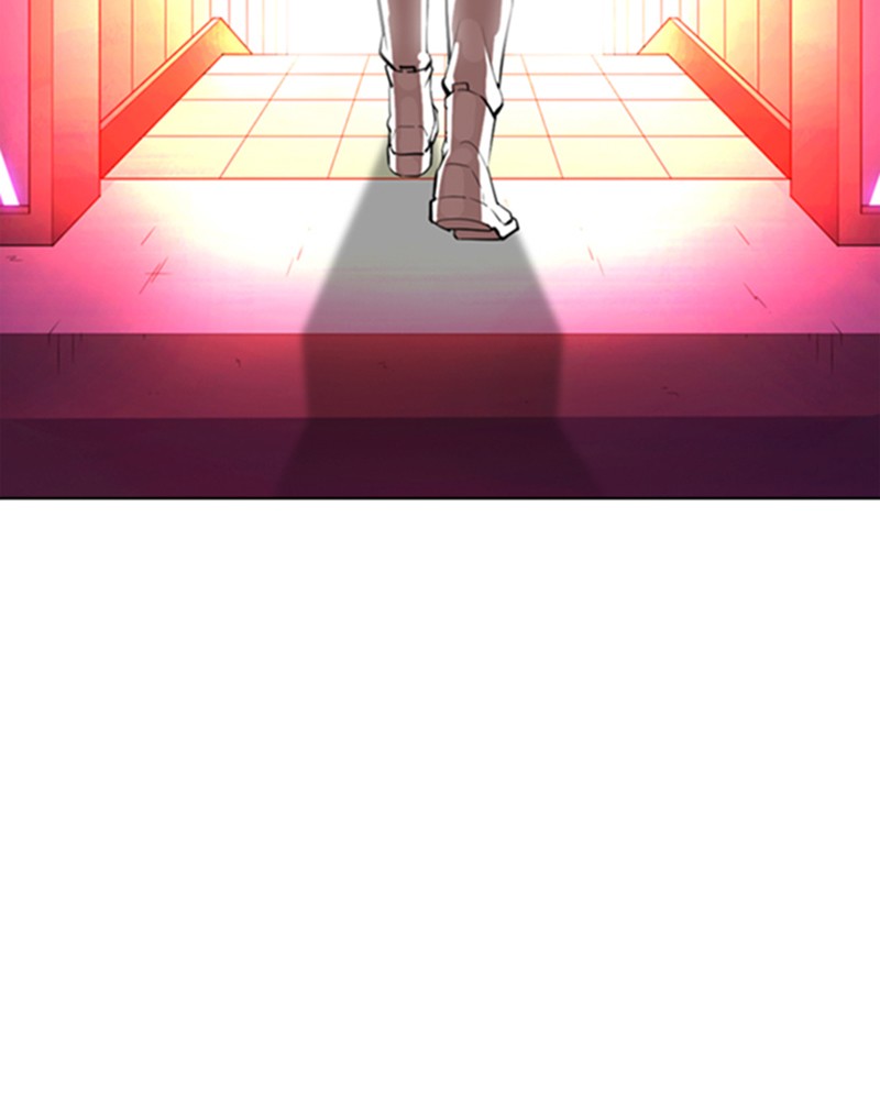 Lookism Chapitre 365 - Page 34