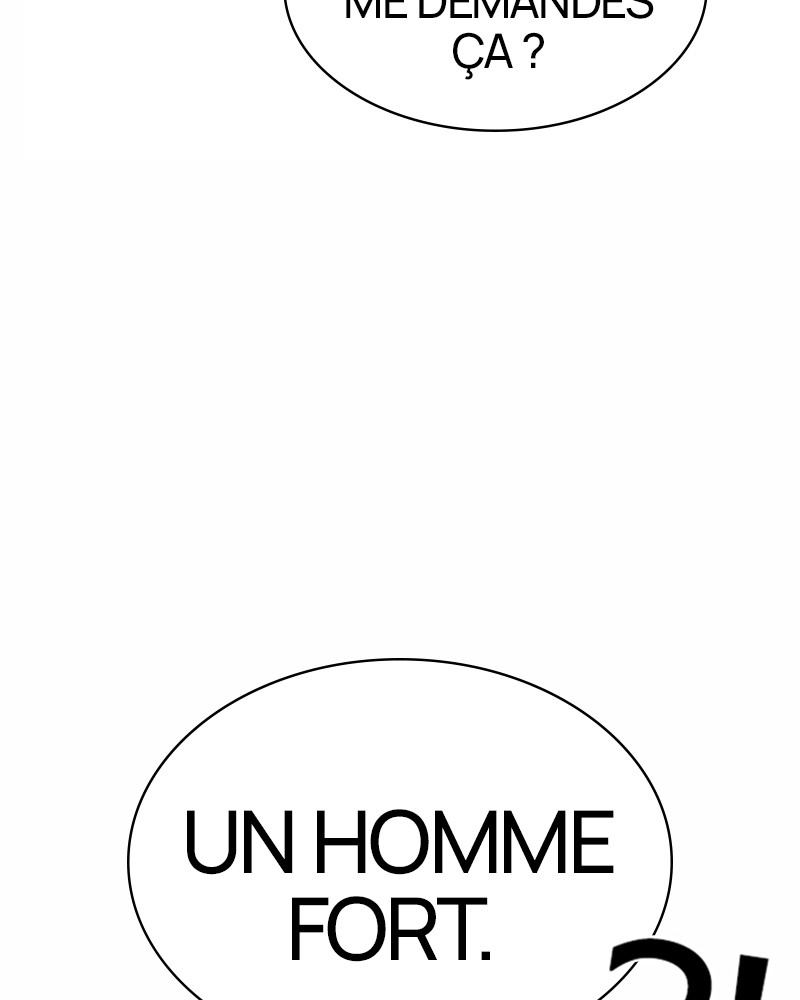 Lookism Chapitre 365 - Page 4