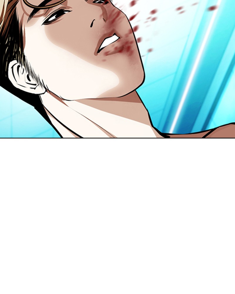 Lookism Chapitre 365 - Page 44