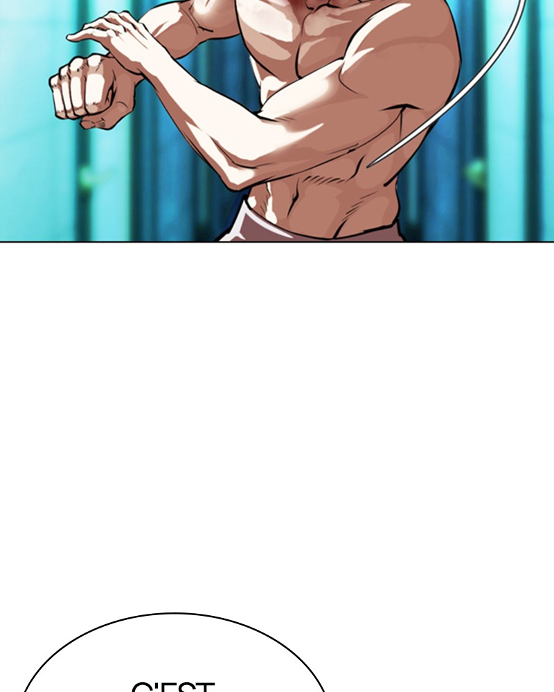 Lookism Chapitre 365 - Page 47