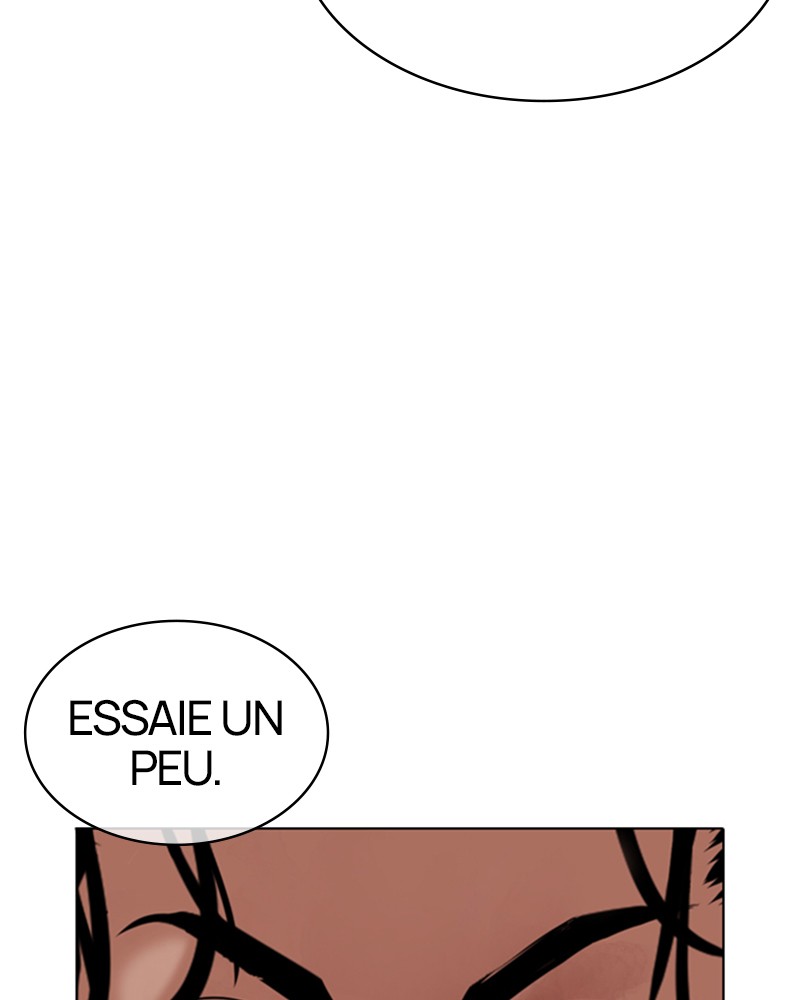 Lookism Chapitre 365 - Page 49
