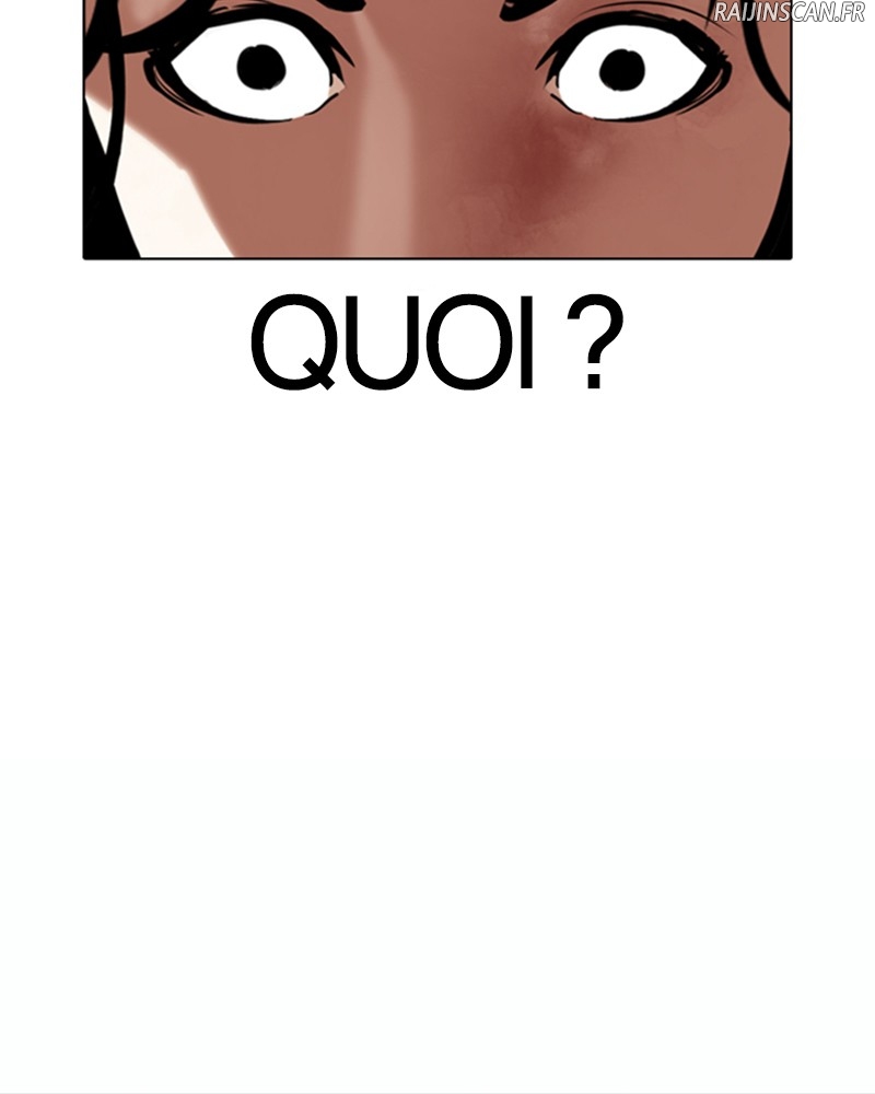 Lookism Chapitre 365 - Page 50