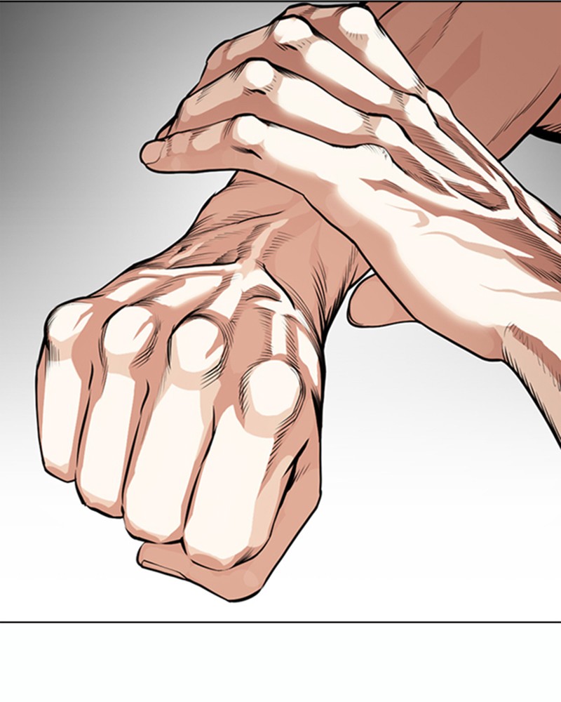Lookism Chapitre 365 - Page 51