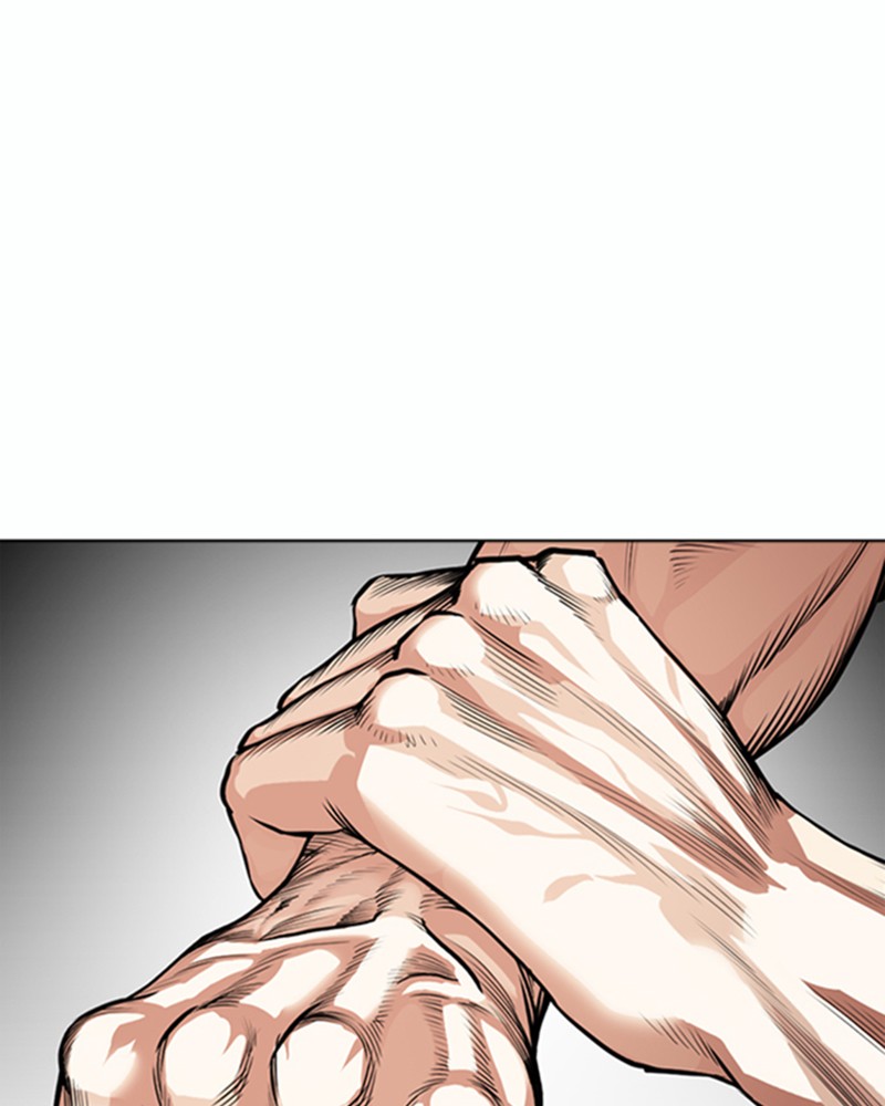 Lookism Chapitre 365 - Page 52