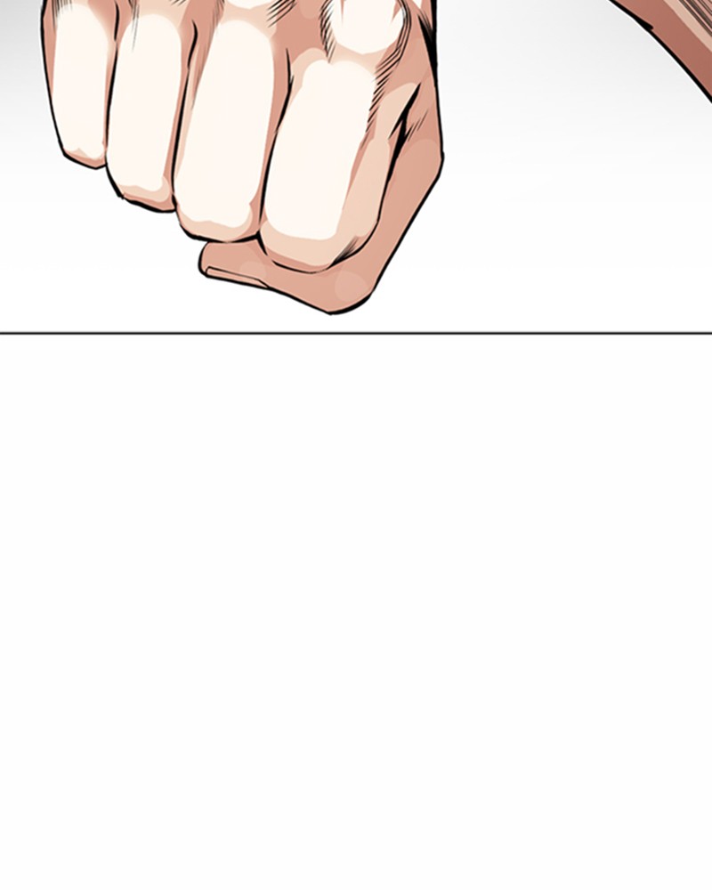 Lookism Chapitre 365 - Page 53