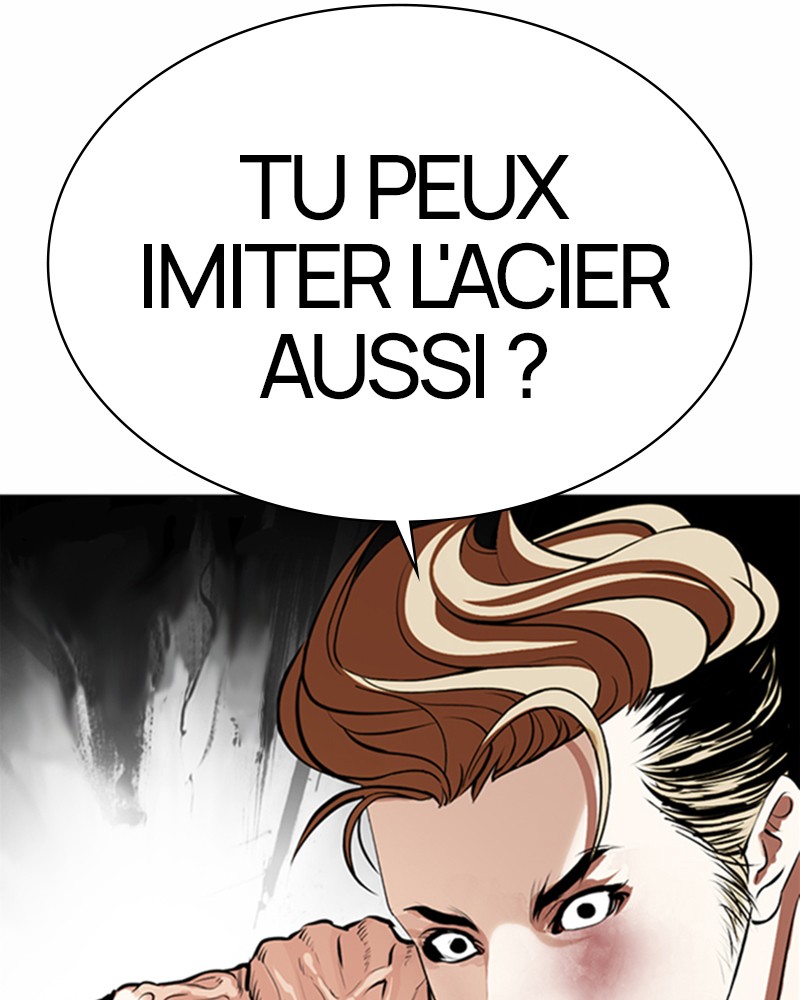 Lookism Chapitre 365 - Page 54