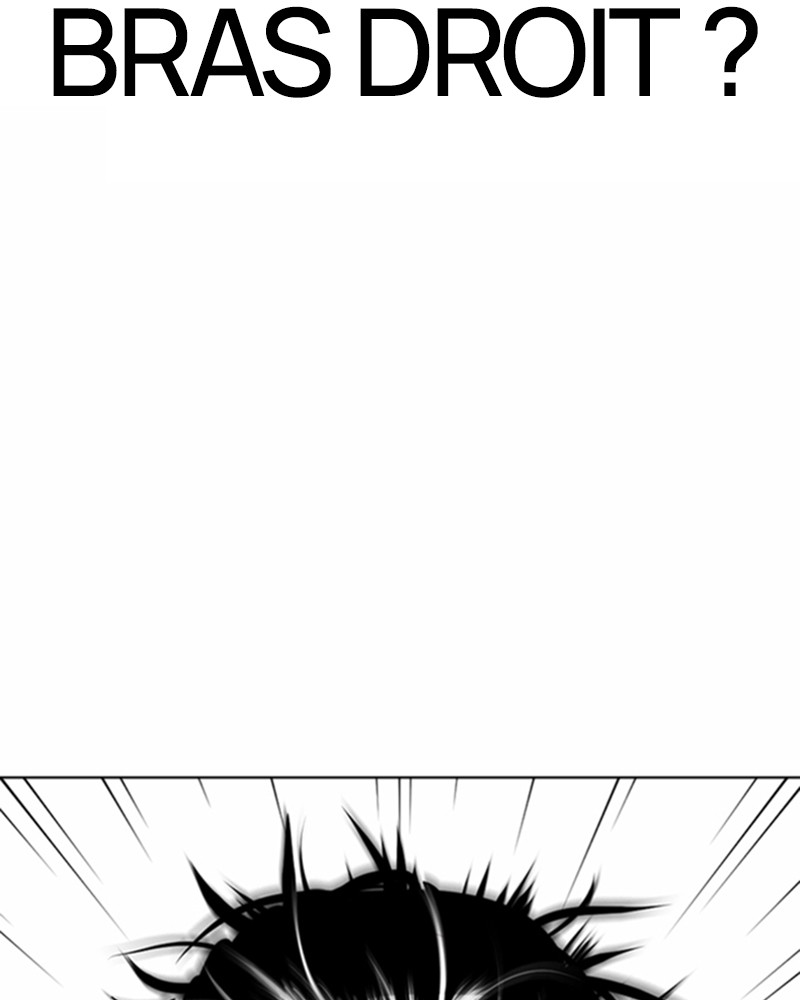 Lookism Chapitre 365 - Page 56