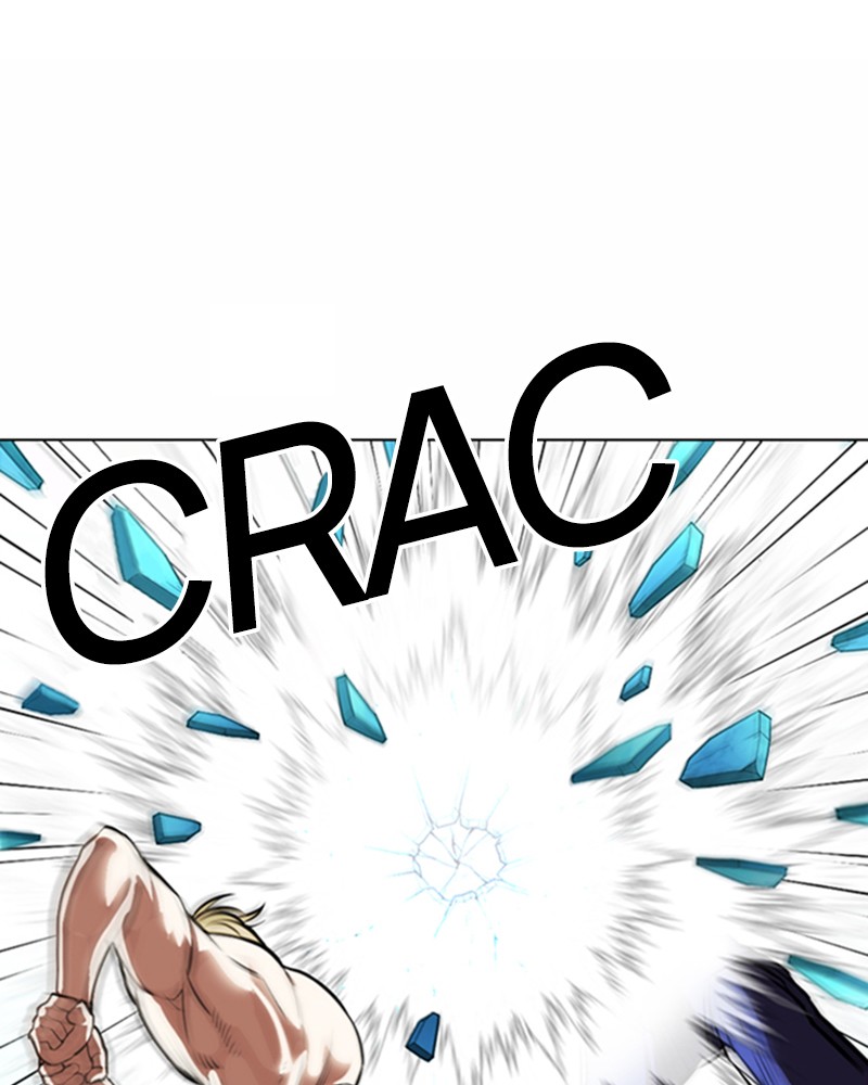 Lookism Chapitre 365 - Page 58