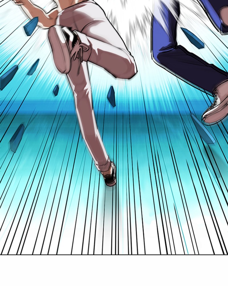 Lookism Chapitre 365 - Page 59