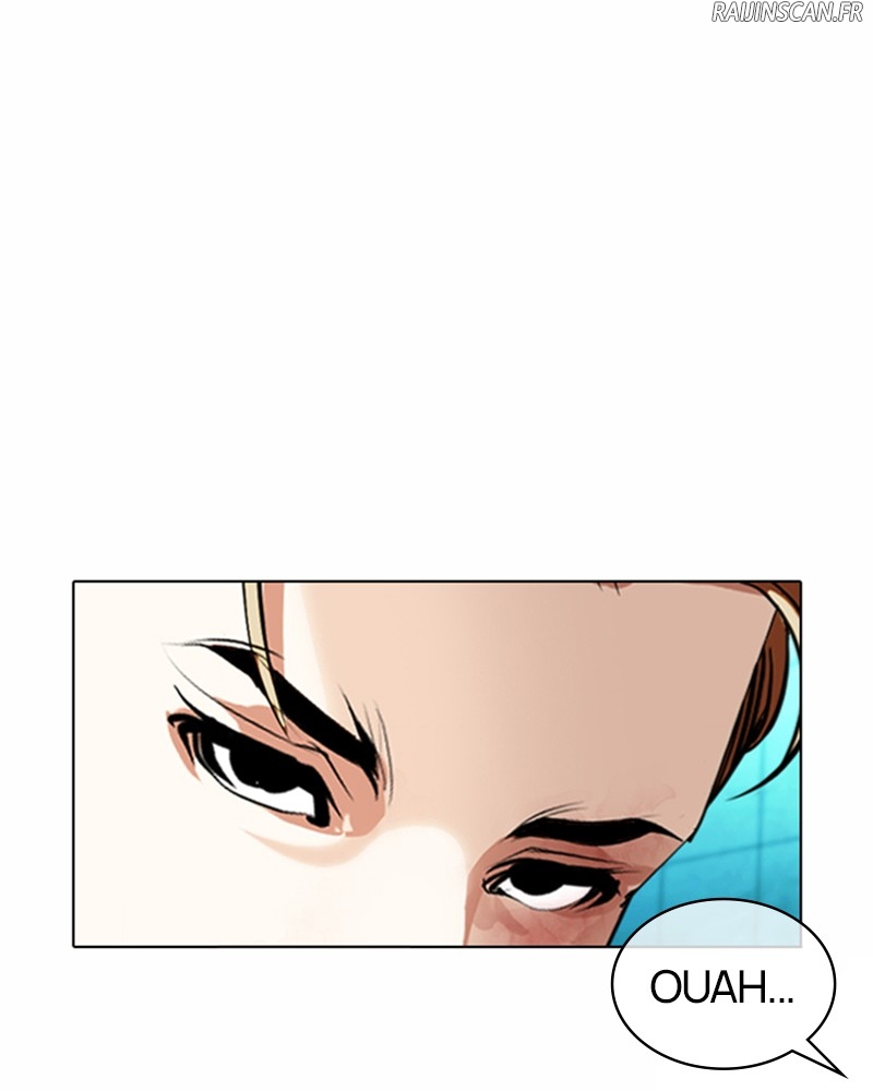Lookism Chapitre 365 - Page 60