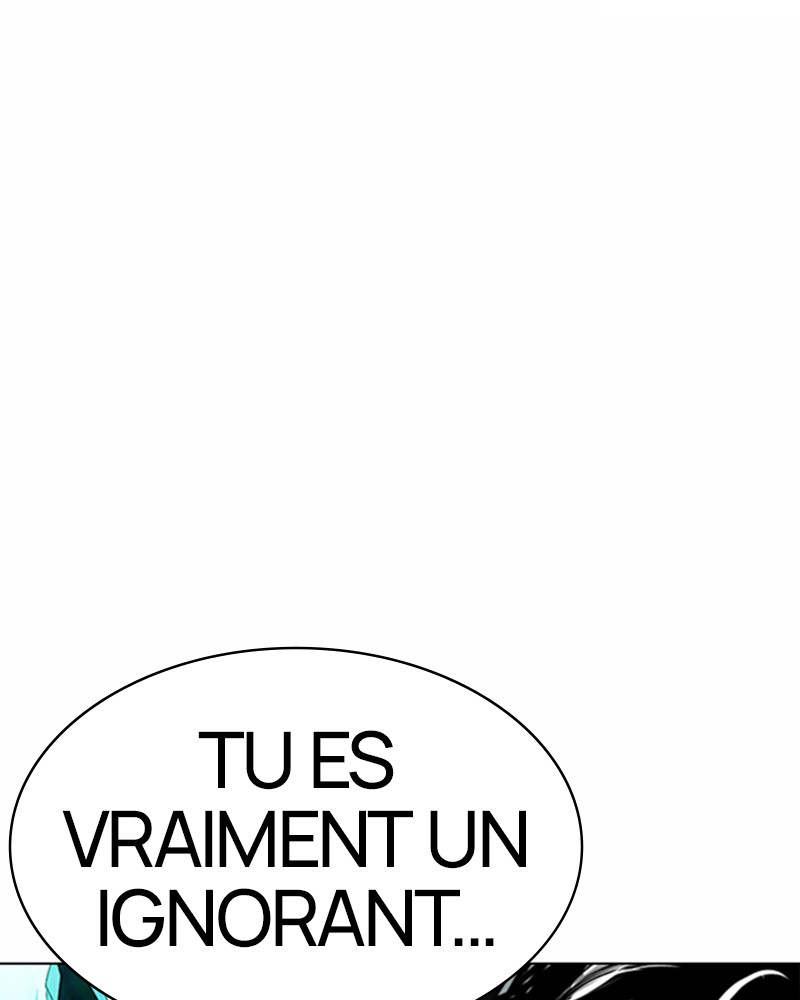 Lookism Chapitre 365 - Page 61