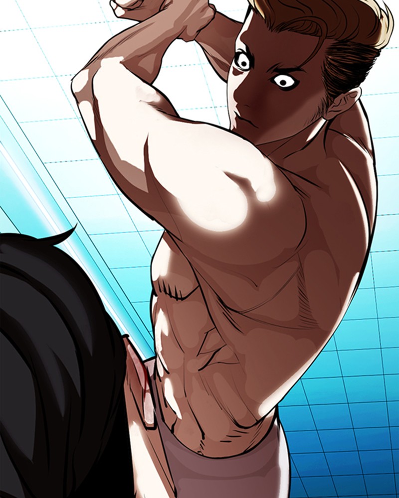 Lookism Chapitre 365 - Page 64