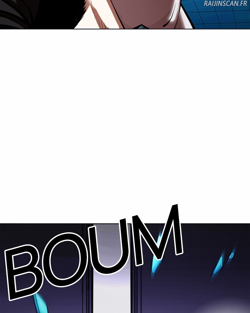 Lookism Chapitre 365 - Page 65