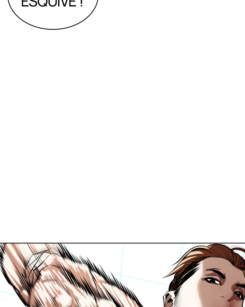 Lookism Chapitre 365 - Page 67