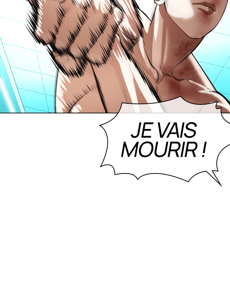 Lookism Chapitre 365 - Page 68