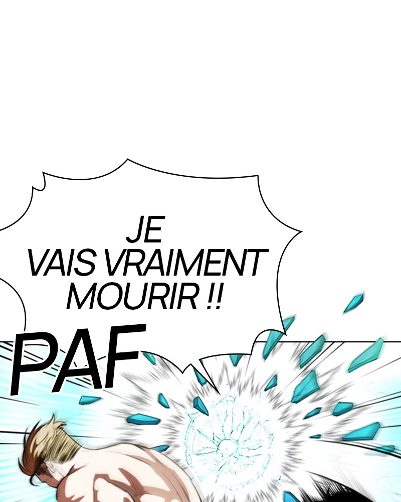 Lookism Chapitre 365 - Page 69