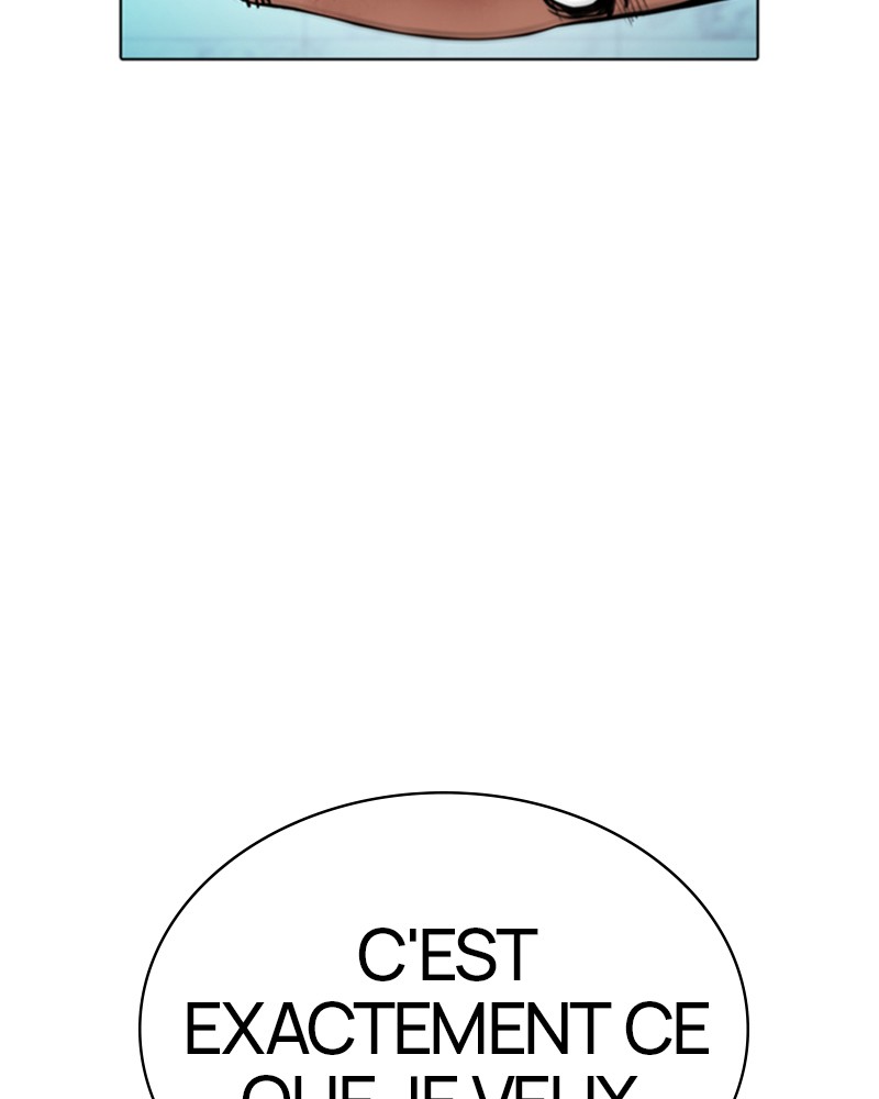 Lookism Chapitre 365 - Page 72