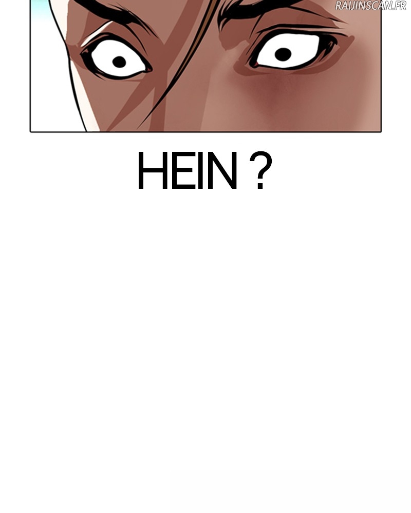 Lookism Chapitre 365 - Page 75