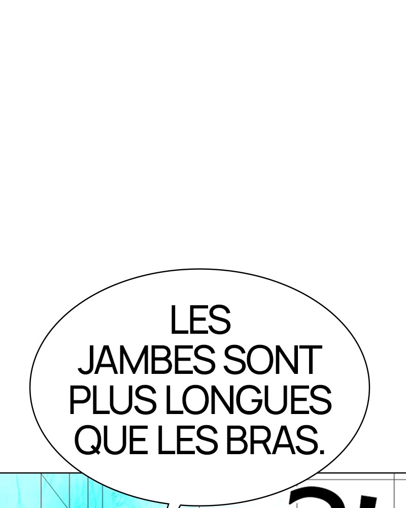 Lookism Chapitre 365 - Page 77