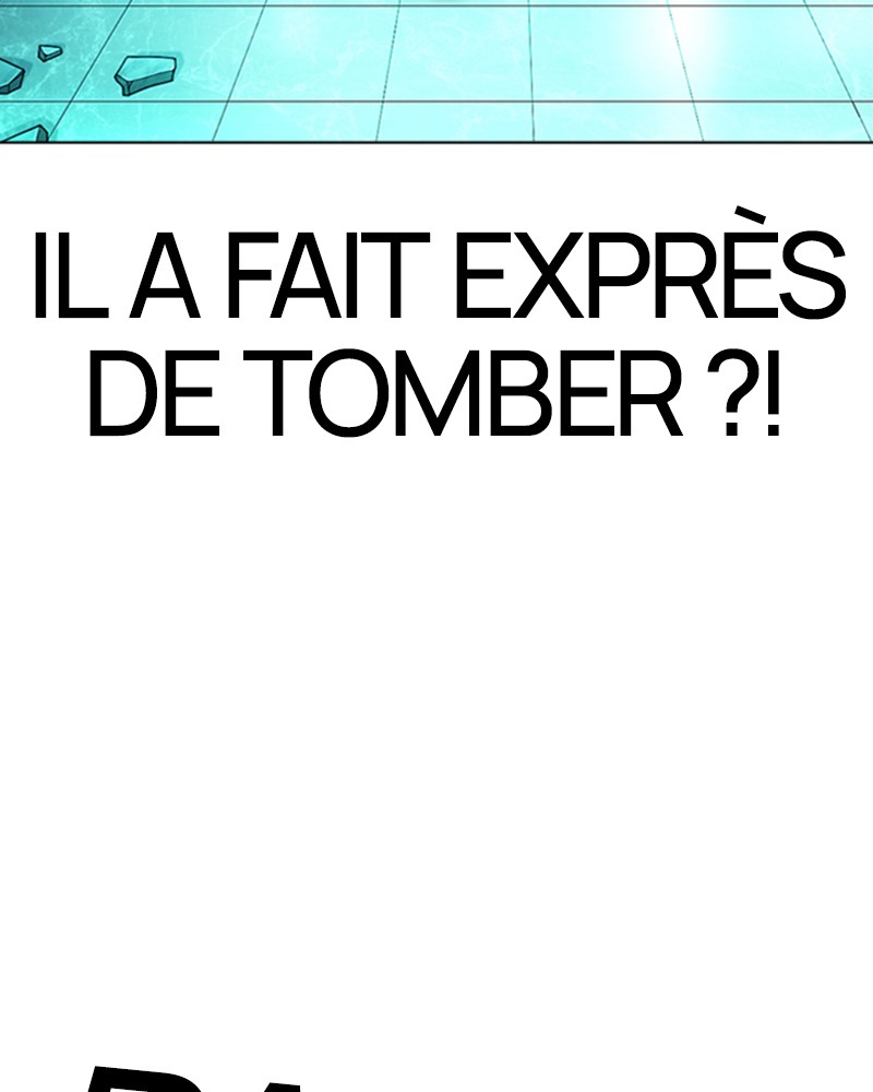 Lookism Chapitre 365 - Page 79