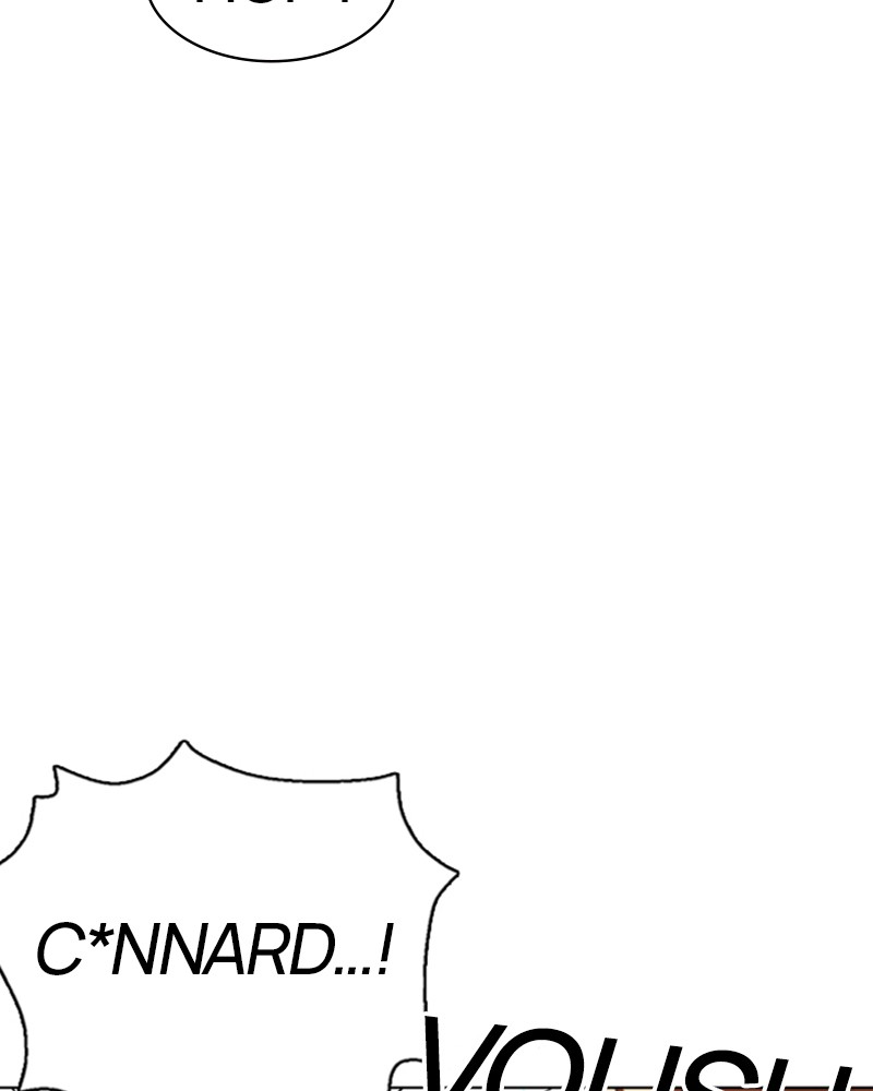 Lookism Chapitre 365 - Page 81