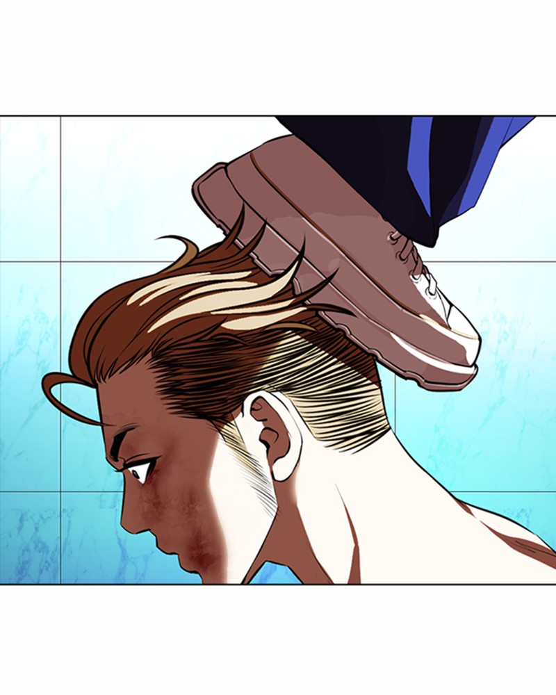 Lookism Chapitre 365 - Page 87