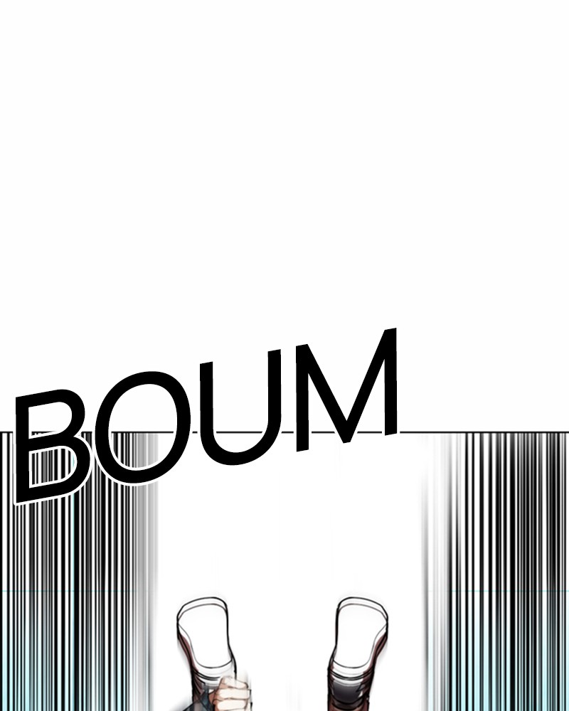 Lookism Chapitre 365 - Page 88