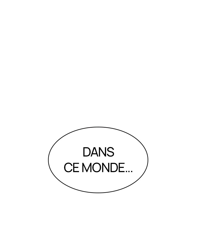 Lookism Chapitre 365 - Page 9