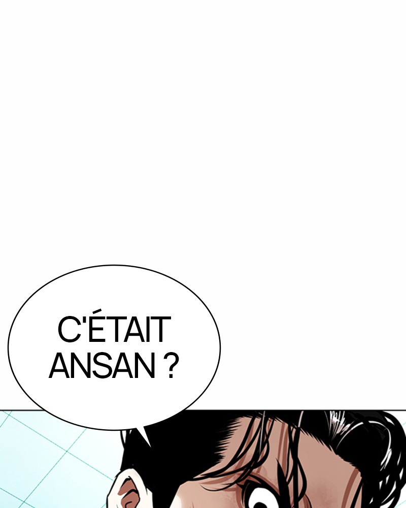 Lookism Chapitre 365 - Page 92
