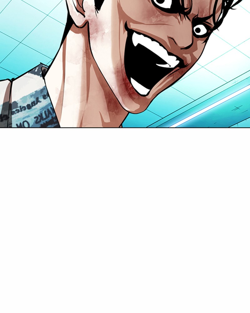 Lookism Chapitre 365 - Page 93