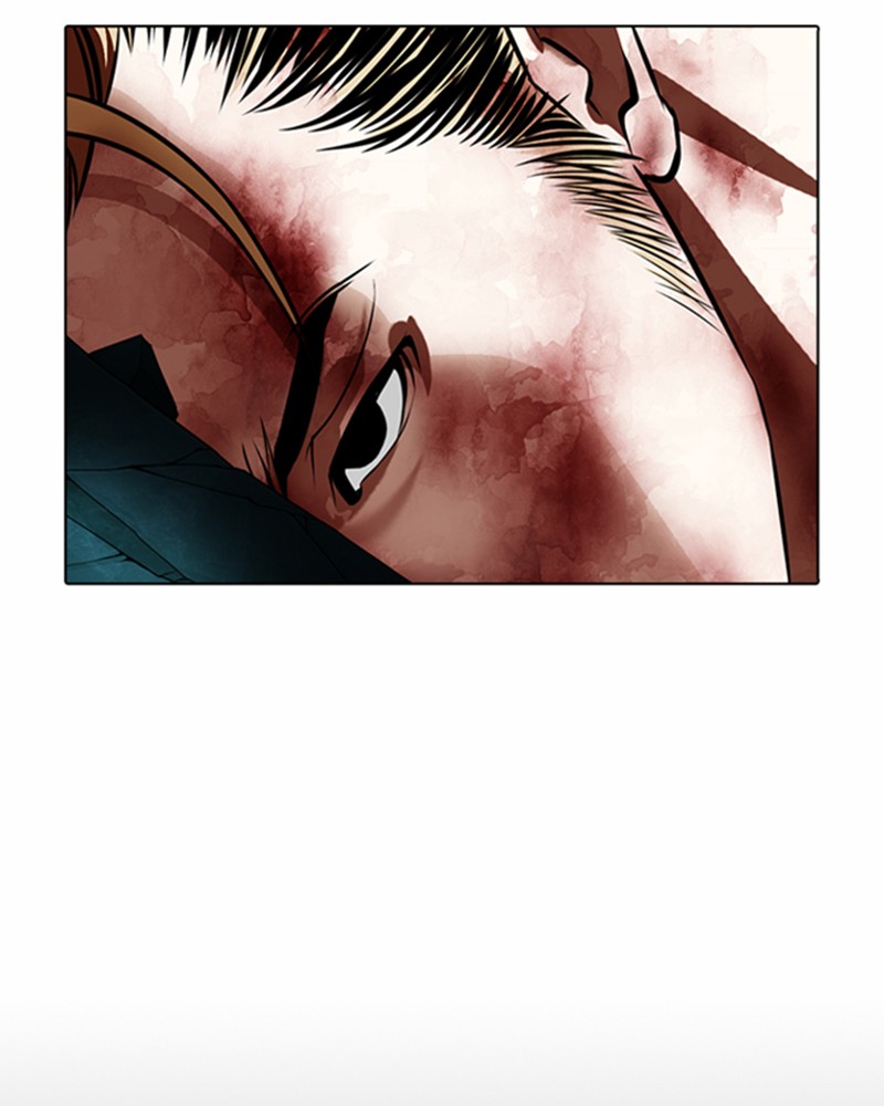 Lookism Chapitre 365 - Page 94