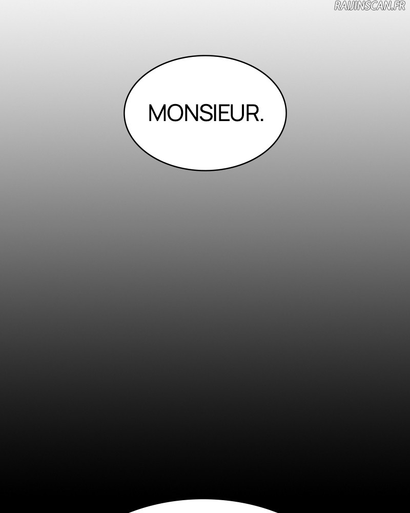 Lookism Chapitre 365 - Page 95