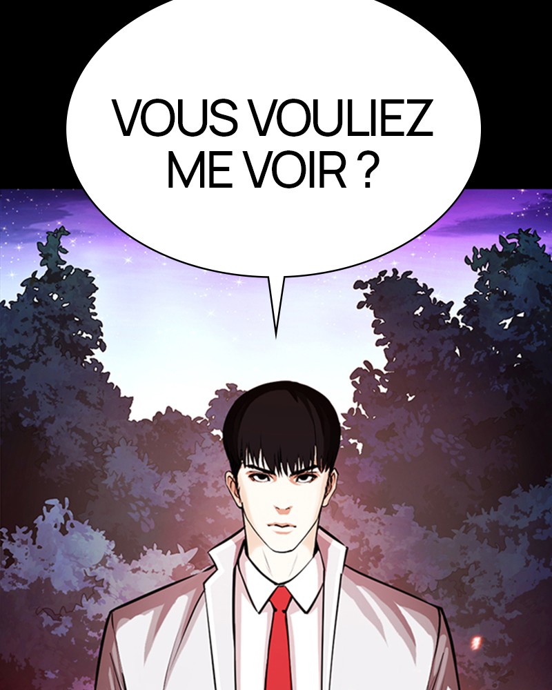 Lookism Chapitre 365 - Page 96