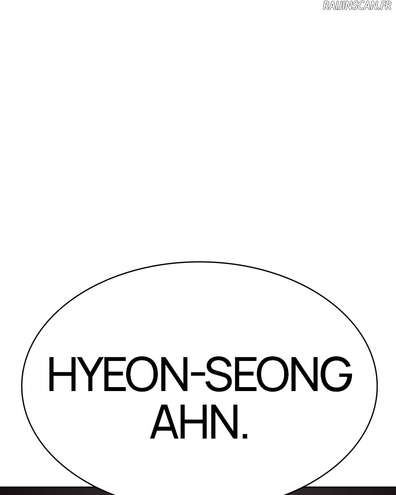 Lookism Chapitre 366 - Page 10