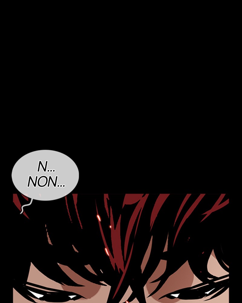 Lookism Chapitre 366 - Page 101