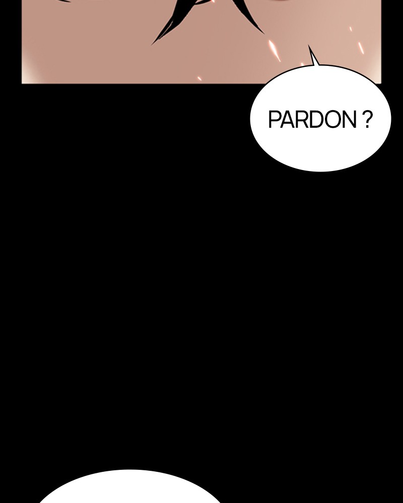 Lookism Chapitre 366 - Page 102