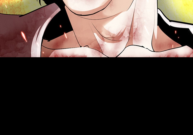 Lookism Chapitre 366 - Page 104