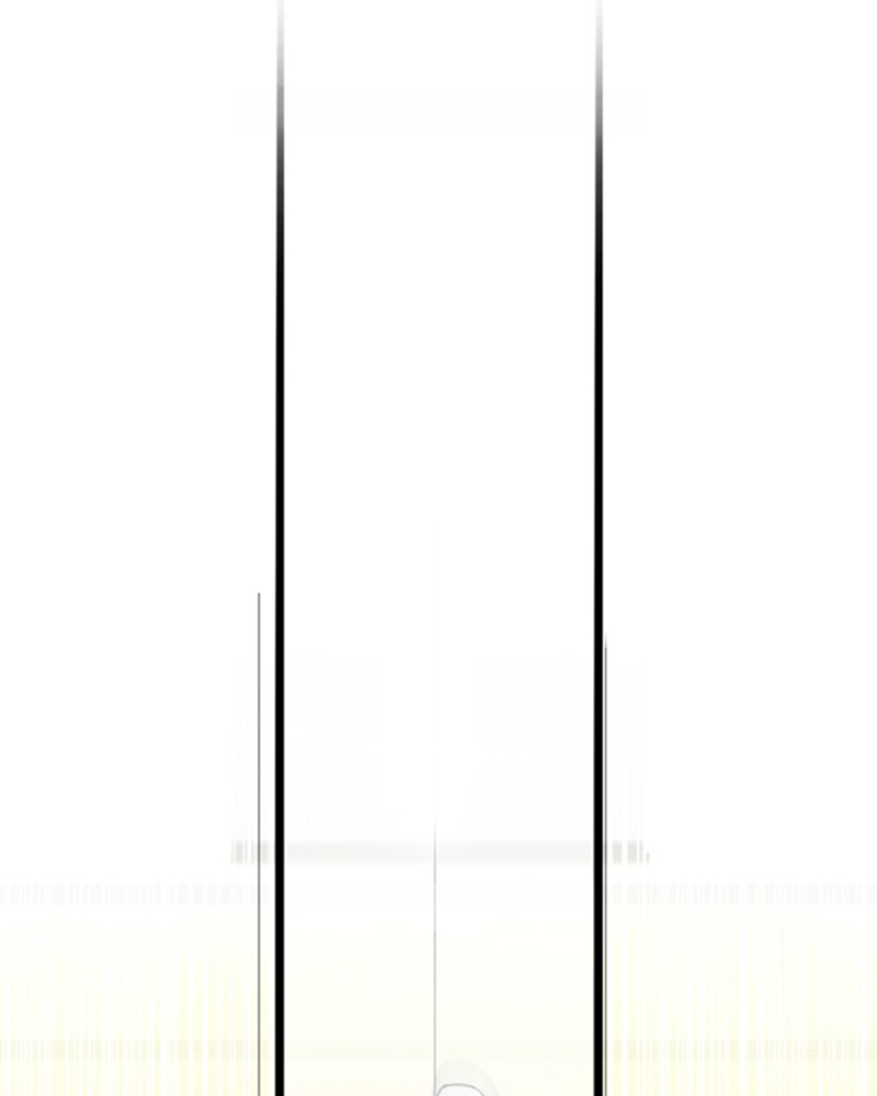 Lookism Chapitre 366 - Page 119
