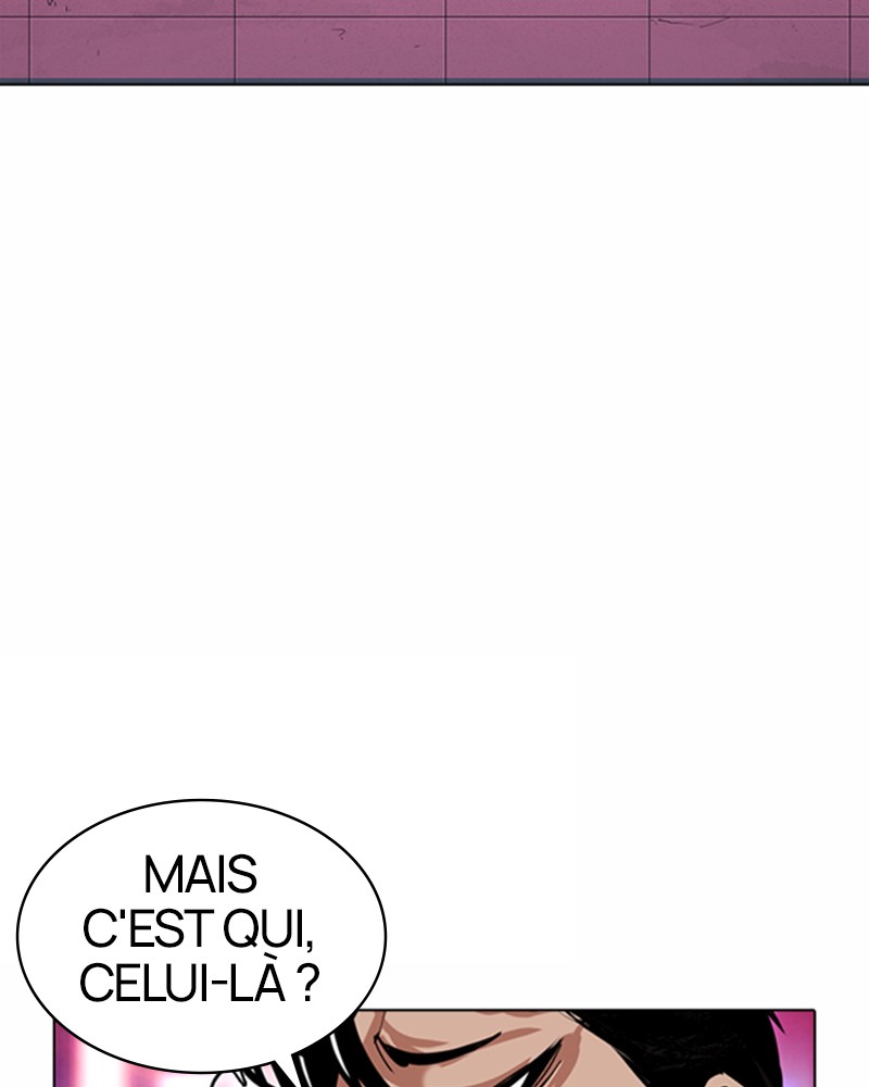 Lookism Chapitre 366 - Page 144