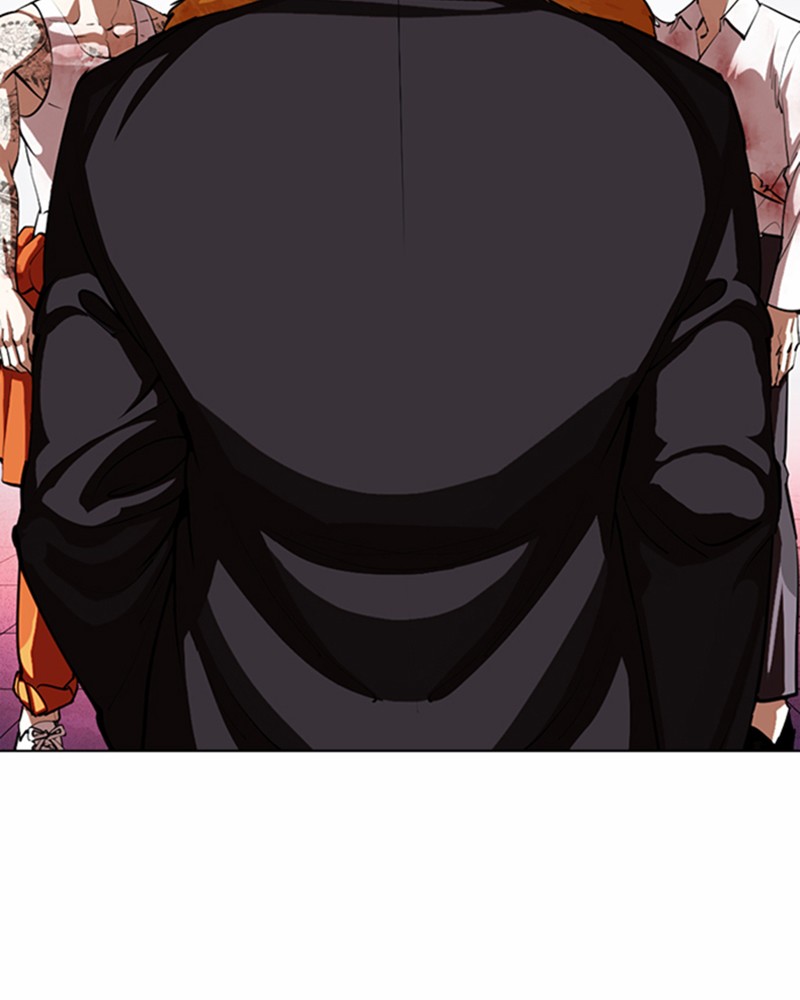 Lookism Chapitre 366 - Page 147