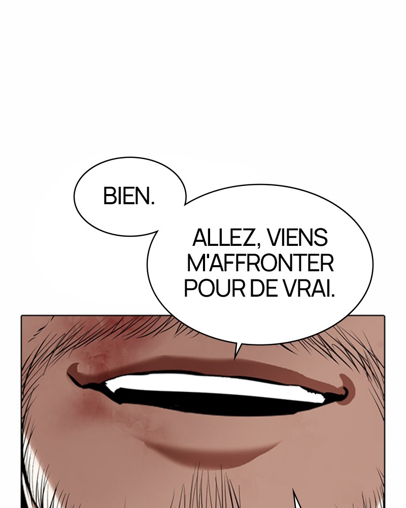Lookism Chapitre 366 - Page 148