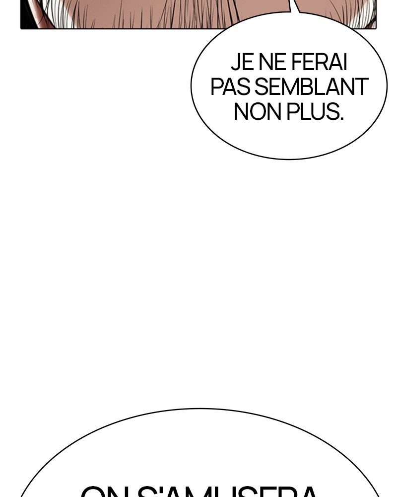 Lookism Chapitre 366 - Page 149